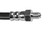 Brake Hydraulic Hose | SSG2203024