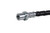 Clutch Hydraulic Hose | SSG2205504