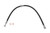 Brake Hydraulic Hose | SSG2203501