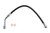 Brake Hydraulic Hose | SSG2204990