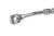 Brake Hydraulic Hose | SSG2204990