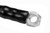 Brake Hydraulic Hose | SSG2201022
