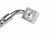 Brake Hydraulic Hose | SSG2201187