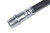 Brake Hydraulic Hose | SSG2202408