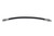 Brake Hydraulic Hose | SSG2202408