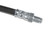Brake Hydraulic Hose | SSG2202408