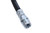 Brake Hydraulic Hose | SSG2207151