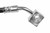 Brake Hydraulic Hose | SSG2201014