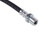 Brake Hydraulic Hose | SSG2206322