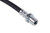 Brake Hydraulic Hose | SSG2206322
