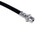 Brake Hydraulic Hose | SSG2202673