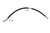 Brake Hydraulic Hose | SSG2202673