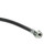 Brake Hydraulic Hose | SSG2207181