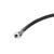 Brake Hydraulic Hose | SSG2207181