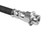 Brake Hydraulic Hose | SSG2203912