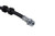 Brake Hydraulic Hose | SSG2206585