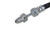 Brake Hydraulic Hose | SSG2206585