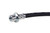 Brake Hydraulic Hose | SSG2205512