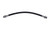 Brake Hydraulic Hose | SSG2205512