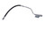 Brake Hydraulic Hose | SSG2206223