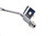 Brake Hydraulic Hose | SSG2206223