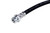 Brake Hydraulic Hose | SSG2206223