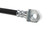 Brake Hydraulic Hose | SSG2204585