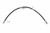 Brake Hydraulic Hose | SSG2201320