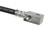 Brake Hydraulic Hose | SSG2202807
