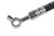 Brake Hydraulic Hose | SSG2202807