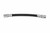 Brake Hydraulic Hose | SSG2203052