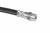 Brake Hydraulic Hose | SSG2203052