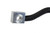Brake Hydraulic Hose | SSG2204714