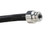 Brake Hydraulic Hose | SSG2204714