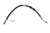 Brake Hydraulic Hose | SSG2203666
