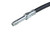 Brake Hydraulic Hose | SSG2201387