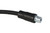 Brake Hydraulic Hose | SSG2201387