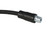 Brake Hydraulic Hose | SSG2201387