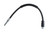Brake Hydraulic Hose | SSG2201387