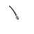 Brake Hydraulic Hose | SSG2208588