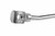 Brake Hydraulic Hose | SSG2201078