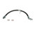 Brake Hydraulic Hose | SSG2207732