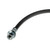 Brake Hydraulic Hose | SSG2207732