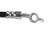 Brake Hydraulic Hose | SSG2203562