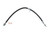 Brake Hydraulic Hose | SSG2203562
