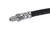 Brake Hydraulic Hose | SSG2202716