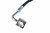 Brake Hydraulic Hose | SSG2203823