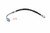 Brake Hydraulic Hose | SSG2203823