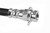 Brake Hydraulic Hose | SSG2201183