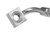 Brake Hydraulic Hose | SSG2203815